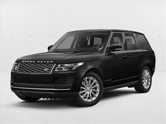 land rover range rover 2021 SALGW2RE9MA429265 image land rover range rover 2021 SALGW2RE9MA429265 image